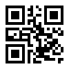 isna.ir/xdPtZc