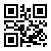 isna.ir/xdJr2Z