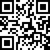 https://isna.ir/xdTLcm