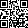 https://isna.ir/xdT5gk