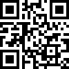 https://isna.ir/xc4S82
