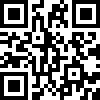 https://isna.ir/xd3rB5