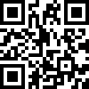 https://isna.ir/xdVs9Z