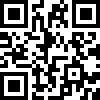 https://isna.ir/xdLdJz
