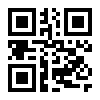 isna.ir/xcY3h3