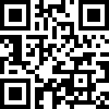 https://isna.ir/xdHnZh