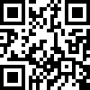 https://isna.ir/xdH3H3