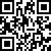 https://isna.ir/xdVjdp
