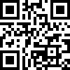 https://isna.ir/xdJNzg