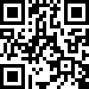 https://isna.ir/xb25C