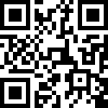 https://isna.ir/xdTD2b