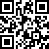 https://isna.ir/xcXD8f