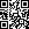 https://isna.ir/xdQRY5