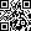 https://isna.ir/xdRBm4