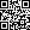 https://isna.ir/xdGHrF