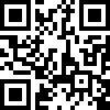 https://isna.ir/xdLqvK