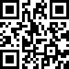 https://isna.ir/xdRwXv