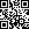https://isna.ir/xdRL87