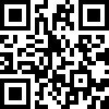 https://isna.ir/xdGV2q