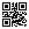 isna.ir/xcYStT