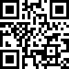 https://isna.ir/xdRBxK
