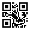 isna.ir/xdVWyb