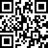https://isna.ir/xdQSxy