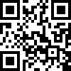 https://isna.ir/xdFcQJ
