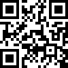 https://isna.ir/xdWgxm
