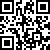 https://isna.ir/xd2dwd