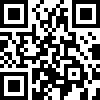 https://isna.ir/xdQp7L