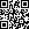 https://isna.ir/xd22xK