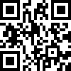 https://isna.ir/xdW6vW