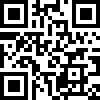 https://isna.ir/xdVr5G