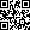 https://isna.ir/xdNgr5