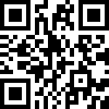 https://isna.ir/xdGsDt