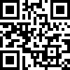 https://isna.ir/xdWBjq