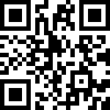 https://isna.ir/xdF3bd
