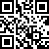 https://isna.ir/xdWZvP