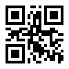 isna.ir/xdWMQY