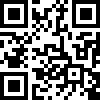 https://isna.ir/xdGBKX