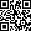 https://isna.ir/xdGMK6