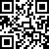 https://isna.ir/xdQCVR