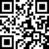 https://isna.ir/xd4Bs6