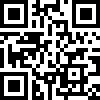 https://isna.ir/xdQSjP