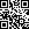 https://isna.ir/xdDt4t