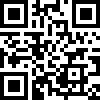 https://isna.ir/xdJc4q