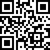https://isna.ir/xdRmJ3