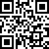 https://isna.ir/xd3X8C