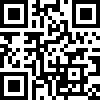 https://isna.ir/x9bWmS